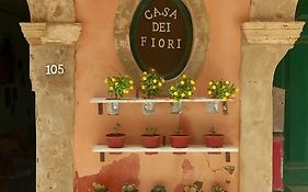Casa Dei Fiori